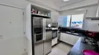 Foto 13 de Apartamento com 3 Quartos para alugar, 180m² em Gonzaga, Santos