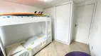 Foto 10 de Apartamento com 4 Quartos à venda, 130m² em Casa Forte, Recife