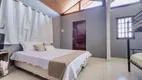 Foto 6 de Casa de Condomínio com 1 Quarto à venda, 200m² em Centro, Bananeiras