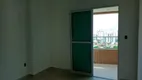 Foto 12 de Apartamento com 3 Quartos à venda, 101m² em Aviação, Praia Grande
