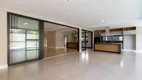 Foto 30 de Casa de Condomínio com 3 Quartos à venda, 468m² em Loteamento Alphaville Campinas, Campinas