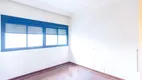 Foto 10 de Apartamento com 4 Quartos à venda, 317m² em Cambuí, Campinas