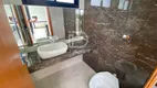 Foto 6 de Casa de Condomínio com 3 Quartos à venda, 199m² em Condominio Terras Alpha Anapolis, Anápolis