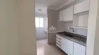 Foto 8 de Apartamento com 1 Quarto à venda, 45m² em Nova Aliança, Ribeirão Preto