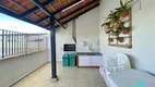 Foto 14 de Apartamento com 2 Quartos à venda, 73m² em Itaguá, Ubatuba