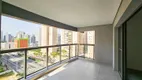 Foto 2 de Apartamento com 3 Quartos à venda, 81m² em Brooklin, São Paulo