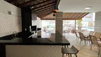 Foto 57 de Apartamento com 3 Quartos à venda, 218m² em Praia de Santa Helena, Vitória