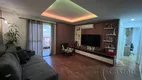 Foto 37 de Apartamento com 3 Quartos à venda, 78m² em Água Rasa, São Paulo