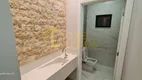 Foto 36 de Casa com 4 Quartos à venda, 400m² em Setor Habitacional Vicente Pires, Brasília