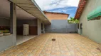 Foto 30 de Casa de Condomínio com 3 Quartos à venda, 220m² em Setor Habitacional Arniqueira, Brasília