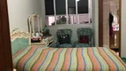 Foto 13 de Apartamento com 3 Quartos à venda, 150m² em Brooklin, São Paulo