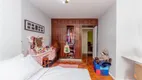 Foto 10 de Apartamento com 3 Quartos à venda, 135m² em Santana, São Paulo