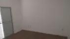 Foto 3 de Casa de Condomínio com 2 Quartos à venda, 78m² em Nova Gardenia, Atibaia