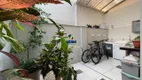 Foto 26 de Casa com 3 Quartos à venda, 91m² em Ouro Preto, Belo Horizonte