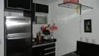 Foto 4 de Apartamento com 2 Quartos à venda, 50m² em Vila Olímpia, São Paulo