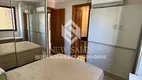 Foto 9 de Apartamento com 5 Quartos à venda, 163m² em Setor Bela Vista, Goiânia