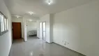 Foto 3 de Apartamento com 2 Quartos à venda, 58m² em Vila dos Ipês, Boituva