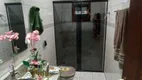 Foto 19 de Casa com 4 Quartos à venda, 290m² em Alto Alegre, Cascavel