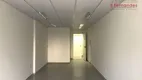 Foto 16 de Sala Comercial para venda ou aluguel, 170m² em Itaim Bibi, São Paulo