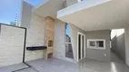 Foto 11 de Casa com 3 Quartos à venda, 122m² em Vila Hortencia, Sorocaba