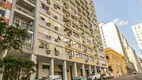 Foto 41 de Apartamento com 3 Quartos à venda, 183m² em Centro Histórico, Porto Alegre