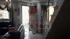 Foto 27 de Casa de Condomínio com 3 Quartos à venda, 95m² em Móoca, São Paulo
