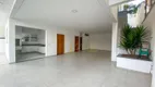 Foto 6 de Casa de Condomínio com 4 Quartos à venda, 290m² em Cidade Parquelândia, Mogi das Cruzes