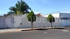 Foto 4 de Casa de Condomínio com 3 Quartos à venda, 71m² em Alto Umuarama, Uberlândia