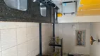 Foto 3 de Kitnet com 1 Quarto para alugar, 32m² em Setor Sol Nascente, Goiânia