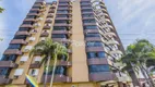 Foto 27 de Apartamento com 3 Quartos à venda, 148m² em Marechal Rondon, Canoas