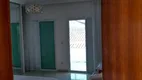 Foto 9 de Sobrado com 3 Quartos à venda, 210m² em Vila Jundiaí, Mogi das Cruzes