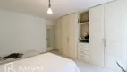 Foto 41 de Apartamento com 3 Quartos à venda, 250m² em Vila Lisboa, São Paulo