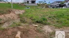 Foto 10 de Lote/Terreno à venda, 390m² em Residencial Fazenda Santa Rosa Fase 1, Itatiba