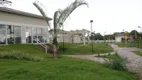 Foto 8 de Casa de Condomínio com 2 Quartos para alugar, 76m² em Vila Goulart III, Rondonópolis