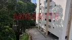 Foto 13 de Apartamento com 2 Quartos à venda, 55m² em Tucuruvi, São Paulo