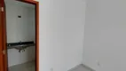 Foto 12 de Apartamento com 3 Quartos à venda, 97m² em Capoeiras, Florianópolis