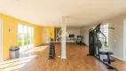 Foto 20 de Apartamento com 2 Quartos para alugar, 49m² em Jardim das Cerejeiras, Campinas