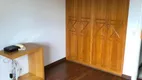 Foto 12 de Apartamento com 4 Quartos à venda, 230m² em Vila Andrade, São Paulo