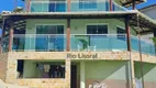 Foto 5 de Casa com 3 Quartos à venda, 180m² em Colinas, Rio das Ostras