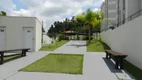 Foto 28 de Apartamento com 2 Quartos à venda, 48m² em Sitios Frutal, Valinhos