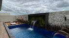 Foto 13 de Casa de Condomínio com 4 Quartos à venda, 360m² em Jardins Bolonha, Senador Canedo