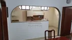 Foto 4 de Casa com 4 Quartos à venda, 230m² em Centro, Brodowski