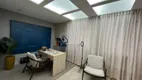 Foto 7 de Apartamento com 3 Quartos à venda, 115m² em Anchieta, Belo Horizonte