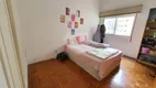 Foto 10 de Apartamento com 3 Quartos à venda, 180m² em Higienópolis, São Paulo