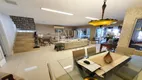 Foto 7 de Casa de Condomínio com 5 Quartos à venda, 420m² em Barra da Tijuca, Rio de Janeiro