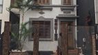 Foto 27 de com 3 Quartos para alugar, 160m² em Moinhos de Vento, Porto Alegre