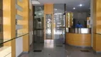 Foto 2 de Sala Comercial para alugar, 46m² em Centro, Curitiba