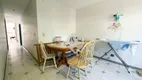 Foto 23 de Casa de Condomínio com 10 Quartos à venda, 1224m² em Barra da Tijuca, Rio de Janeiro