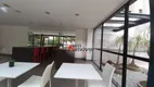 Foto 33 de Apartamento com 1 Quarto para alugar, 33m² em Vila Mariana, São Paulo