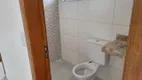 Foto 7 de Sobrado com 2 Quartos à venda, 36m² em Balneário Gaivotas, Itanhaém